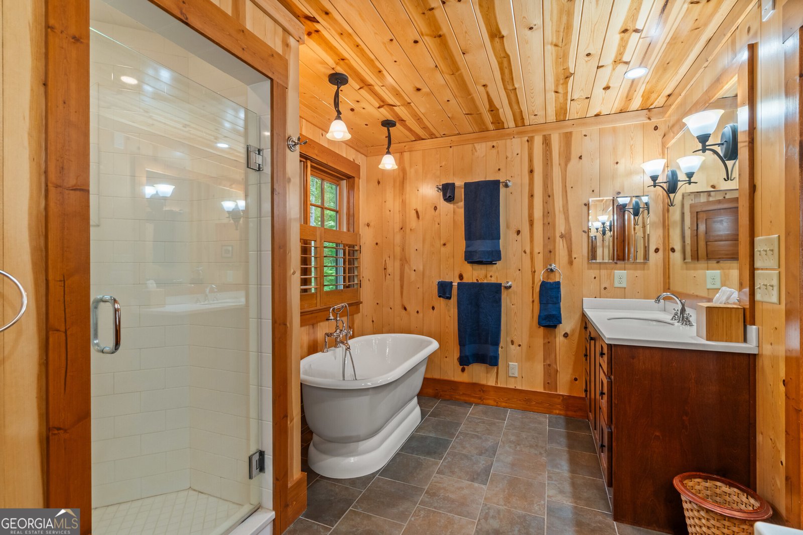 63 + 84 Loudermilk Lane Lakemont - Photo 34