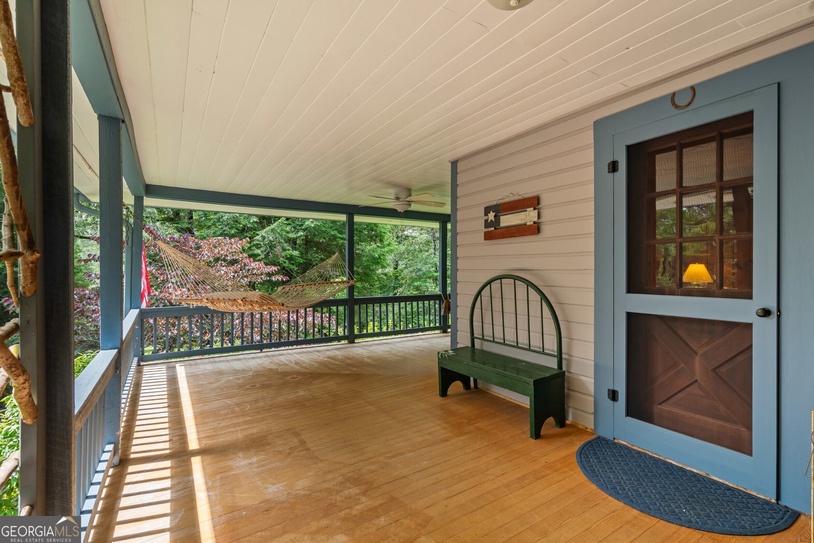 63 + 84 Loudermilk Lane Lakemont - Photo 48