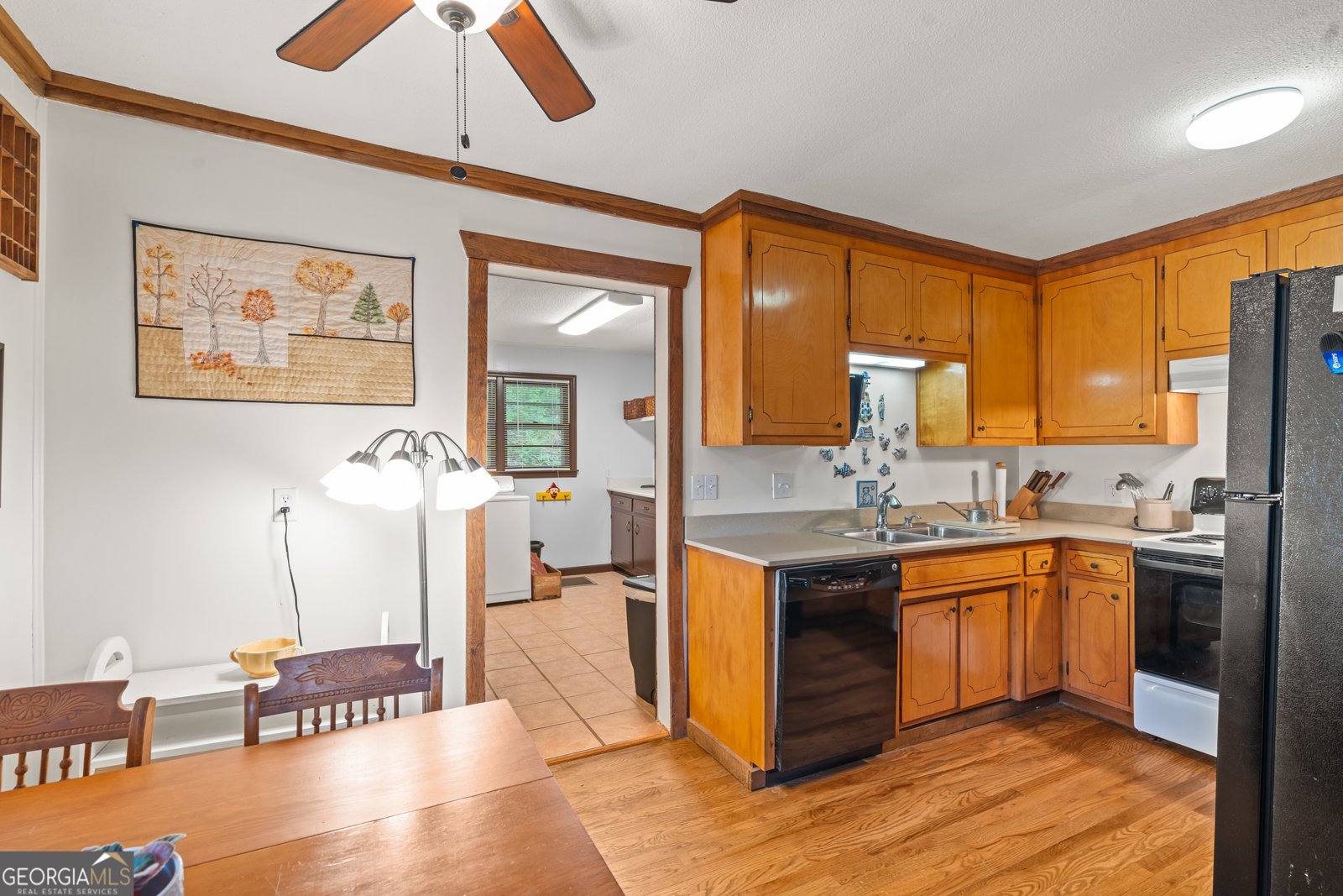 63 + 84 Loudermilk Lane Lakemont - Photo 81