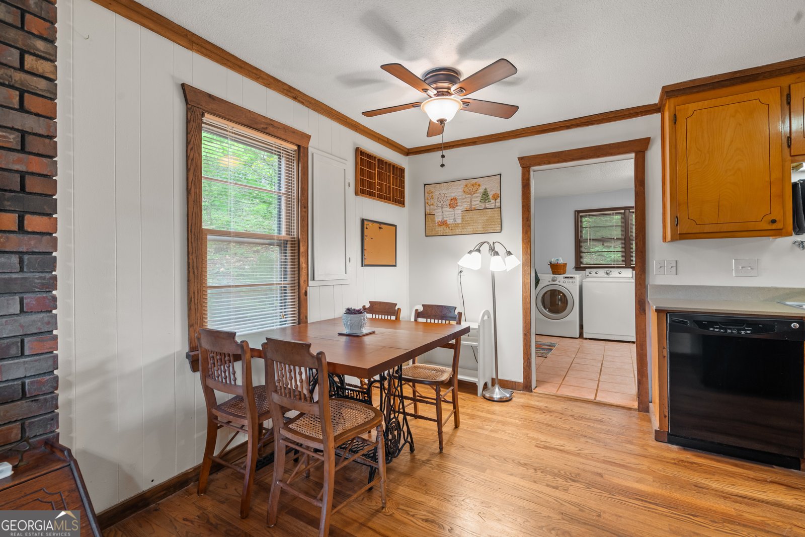 63 + 84 Loudermilk Lane Lakemont - Photo 83