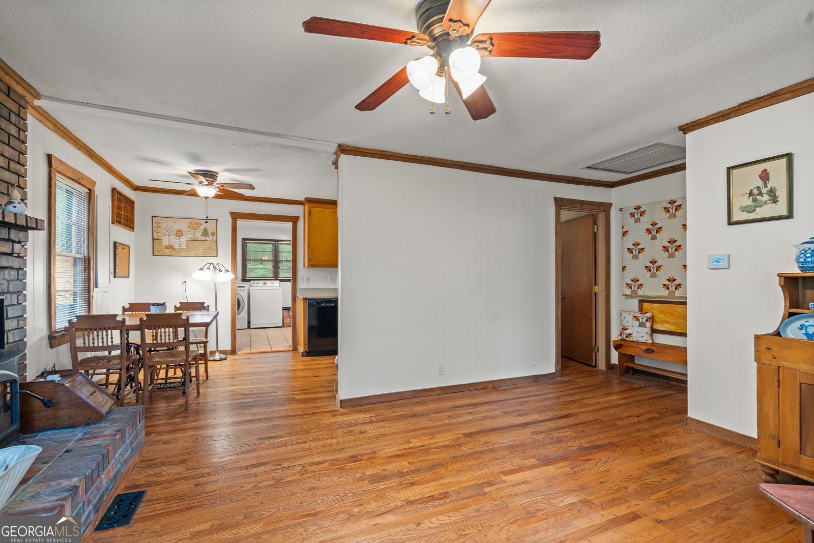 63 + 84 Loudermilk Lane Lakemont - Photo 84