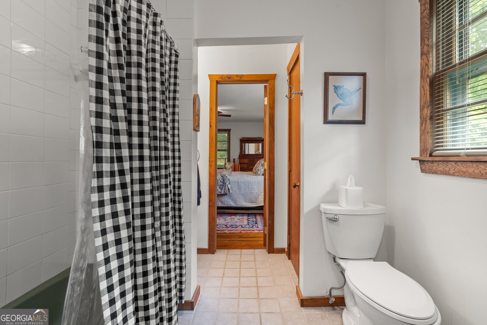 63 + 84 Loudermilk Lane Lakemont - Photo 87