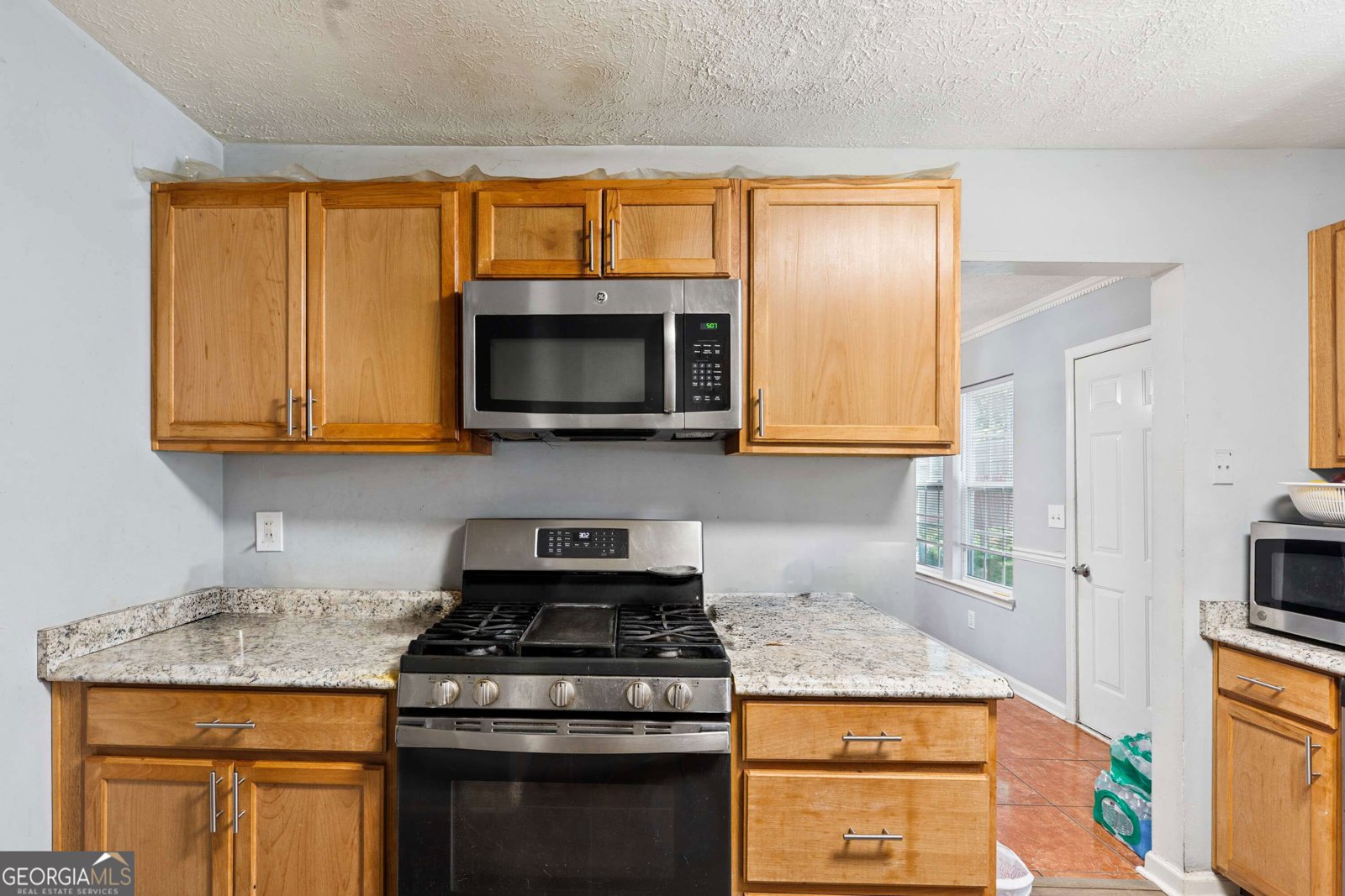 4349 Windward Lane Norcross - Photo 10
