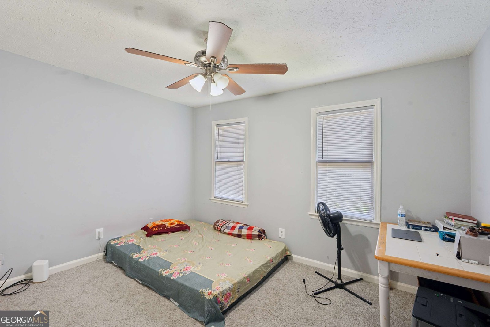 4349 Windward Lane Norcross - Photo 14