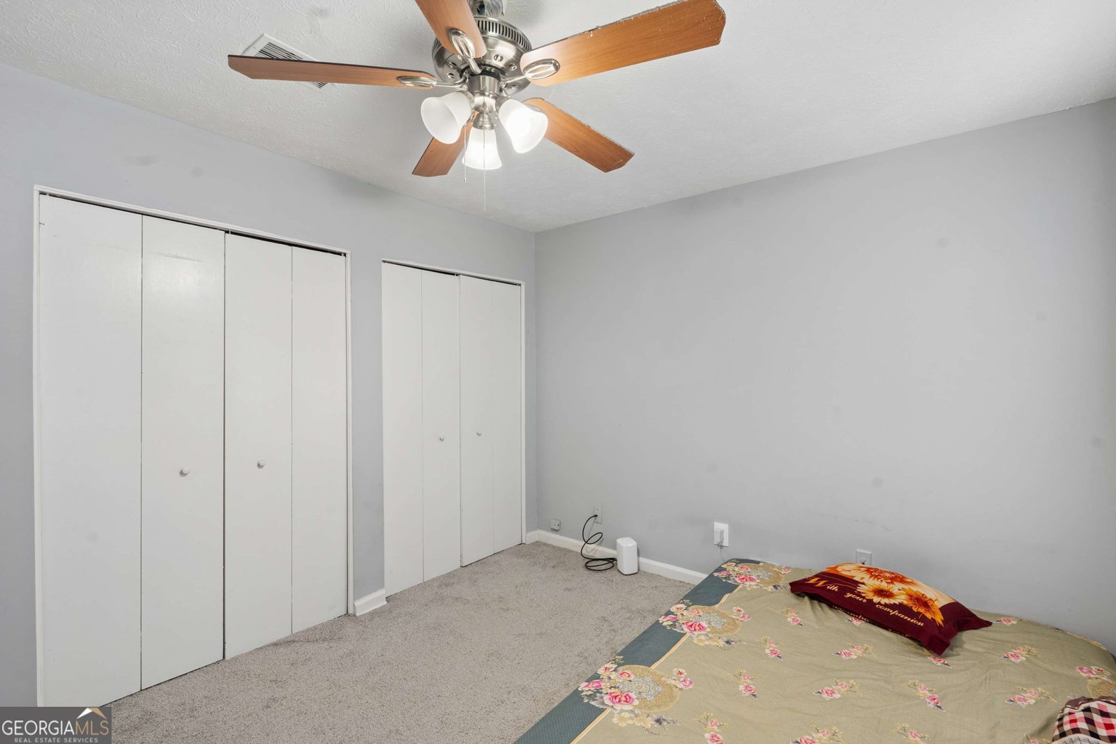 4349 Windward Lane Norcross - Photo 15