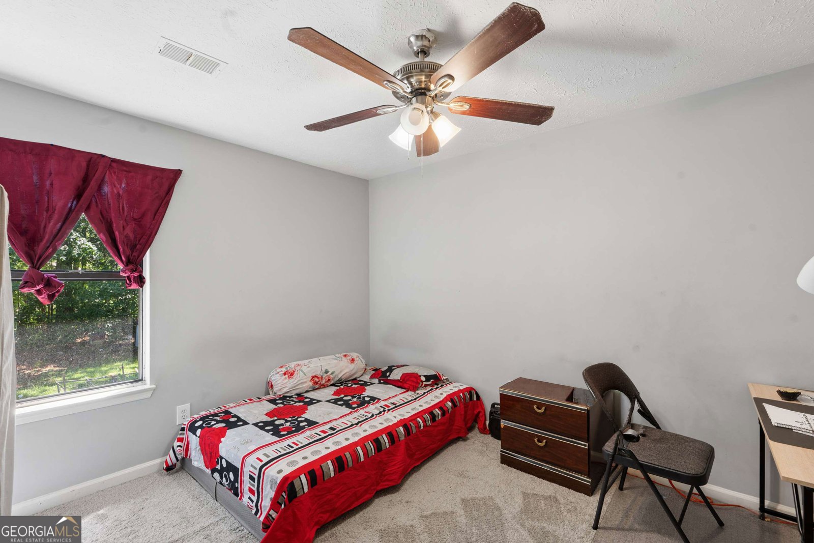 4349 Windward Lane Norcross - Photo 16