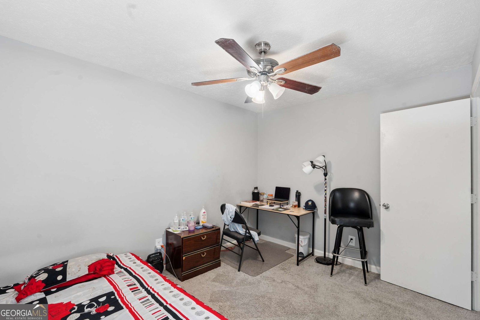 4349 Windward Lane Norcross - Photo 17