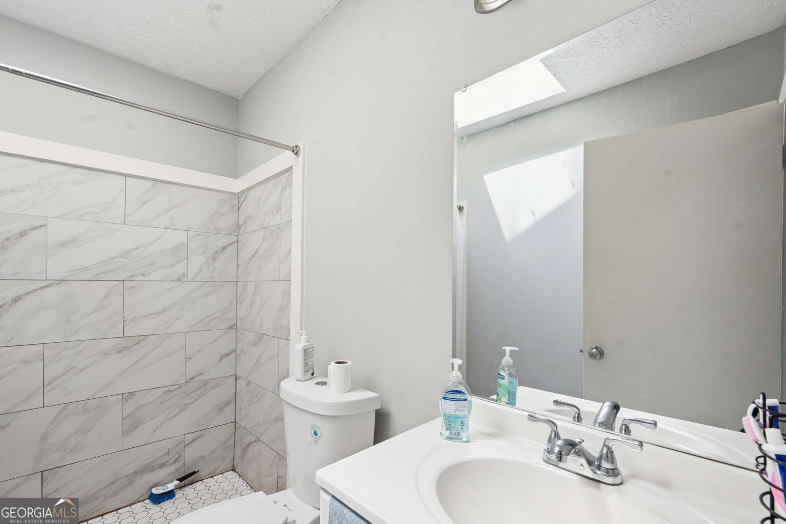 4349 Windward Lane Norcross - Photo 18