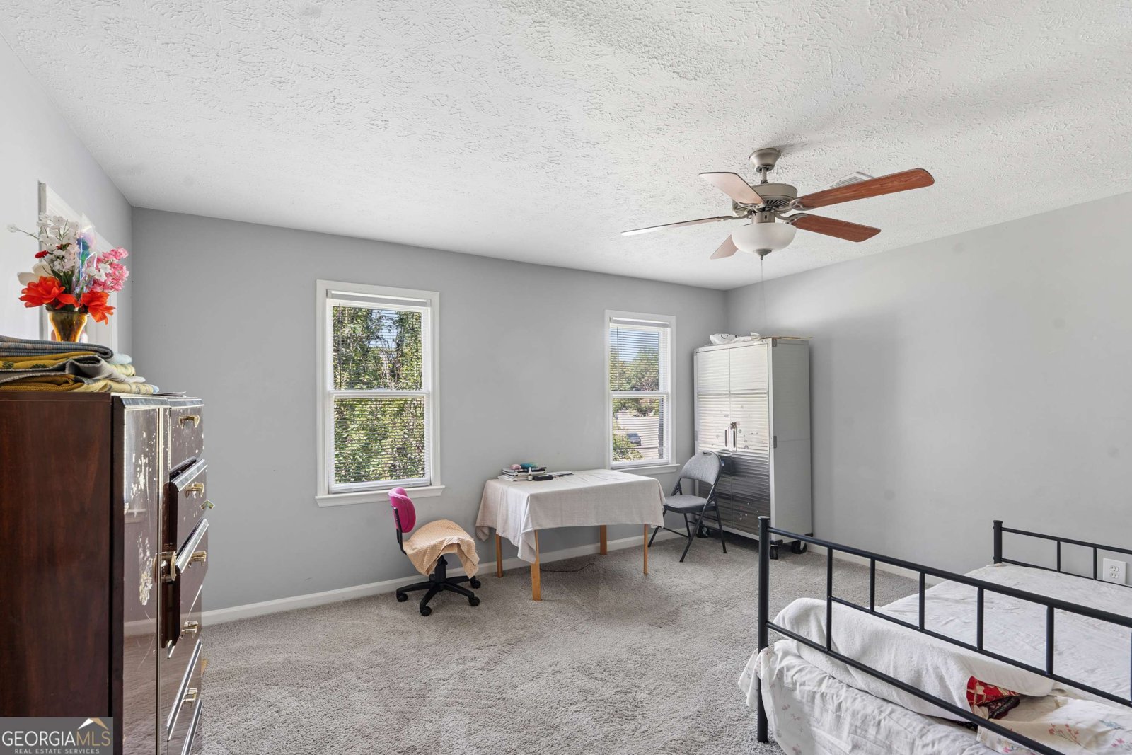 4349 Windward Lane Norcross - Photo 20