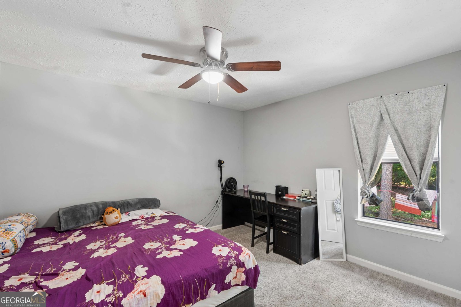 4349 Windward Lane Norcross - Photo 21