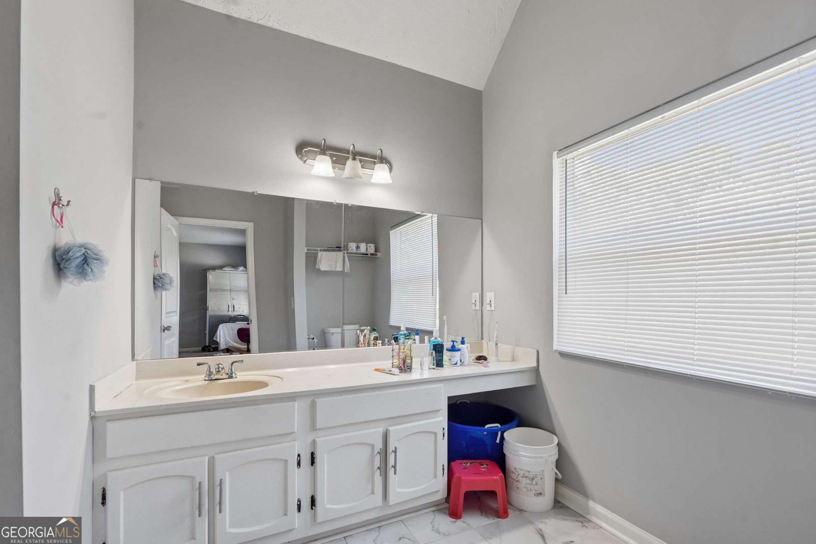 4349 Windward Lane Norcross - Photo 22