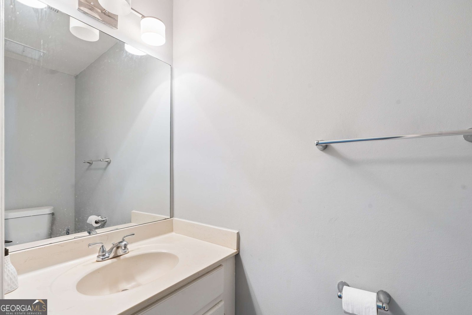 4349 Windward Lane Norcross - Photo 23