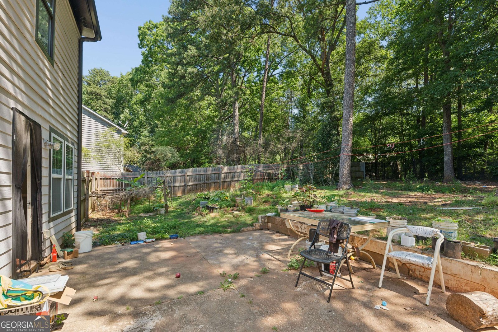 4349 Windward Lane Norcross - Photo 24