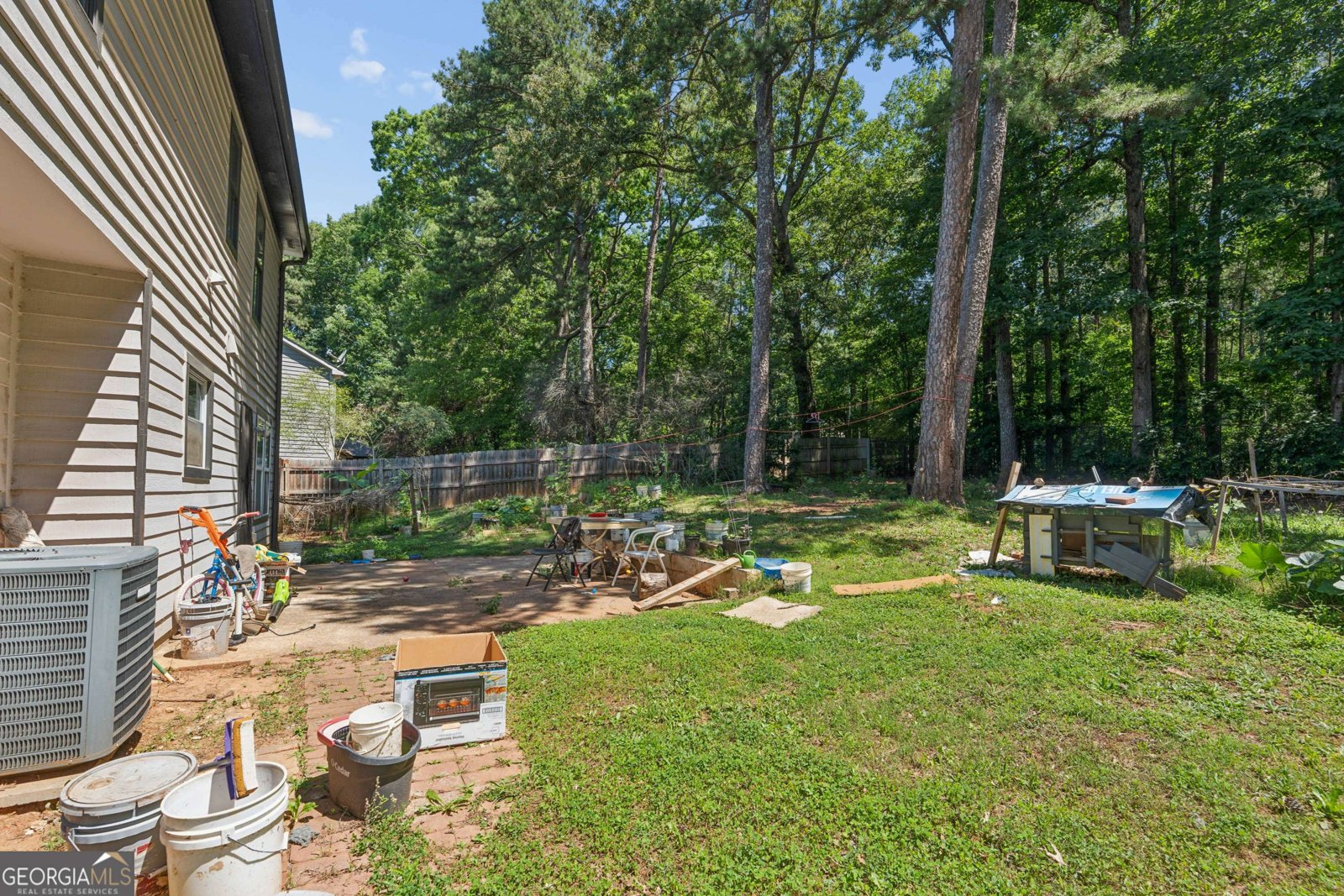4349 Windward Lane Norcross - Photo 25