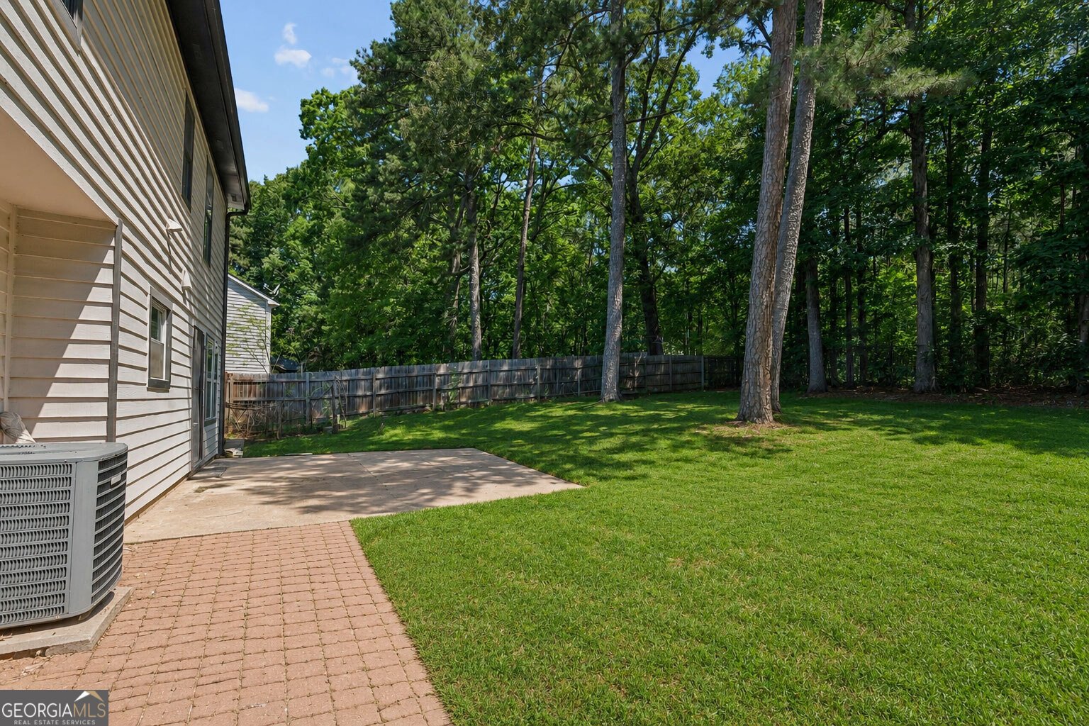 4349 Windward Lane Norcross - Photo 32