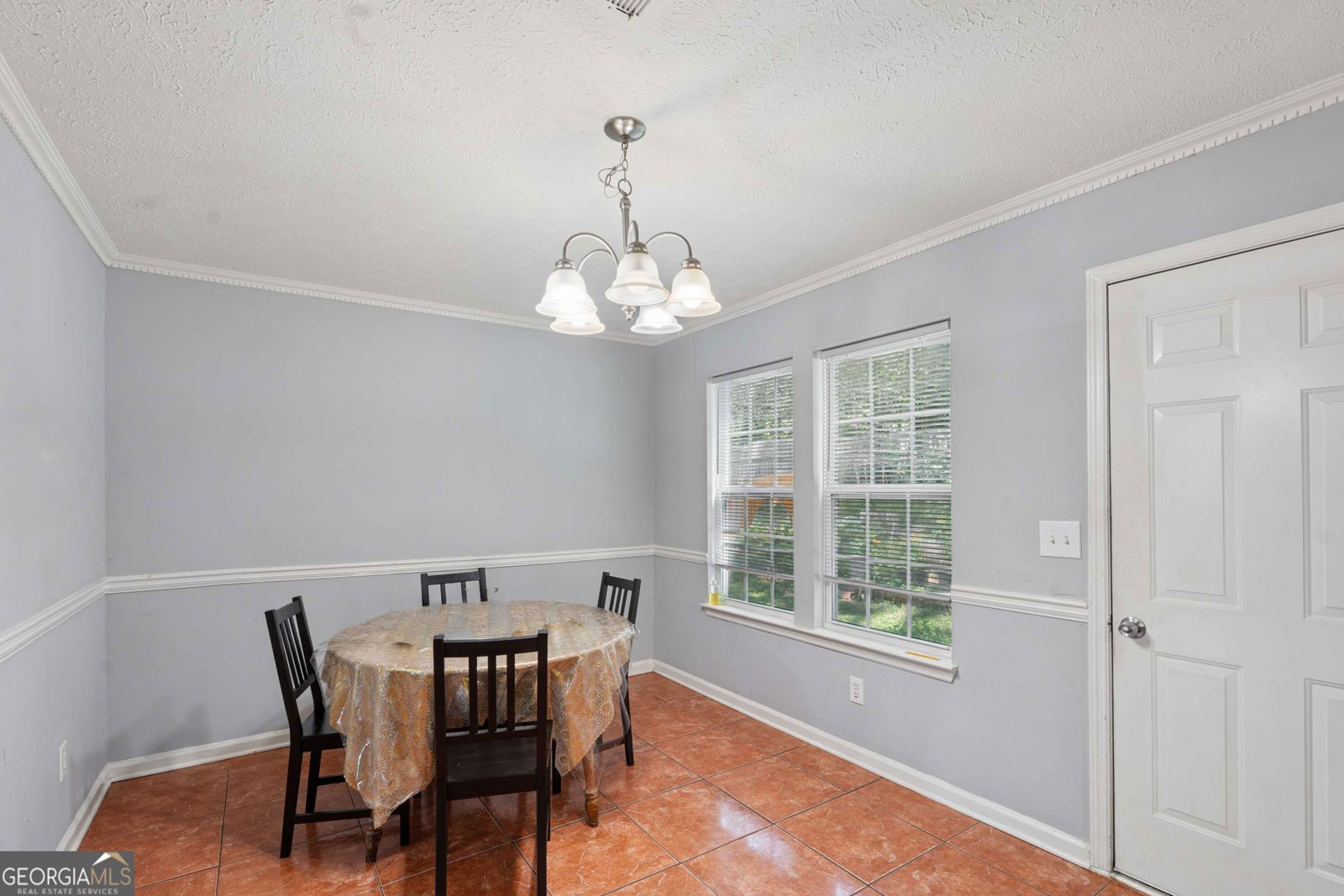 4349 Windward Lane Norcross - Photo 6