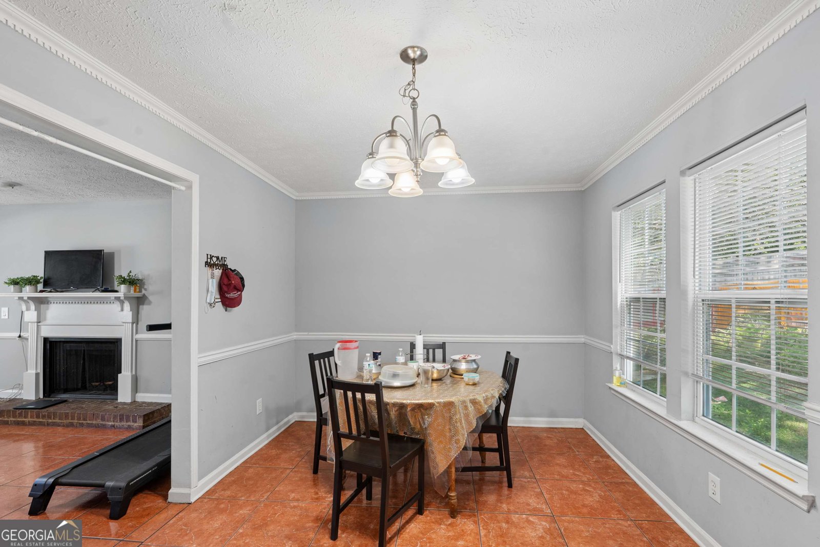 4349 Windward Lane Norcross - Photo 7