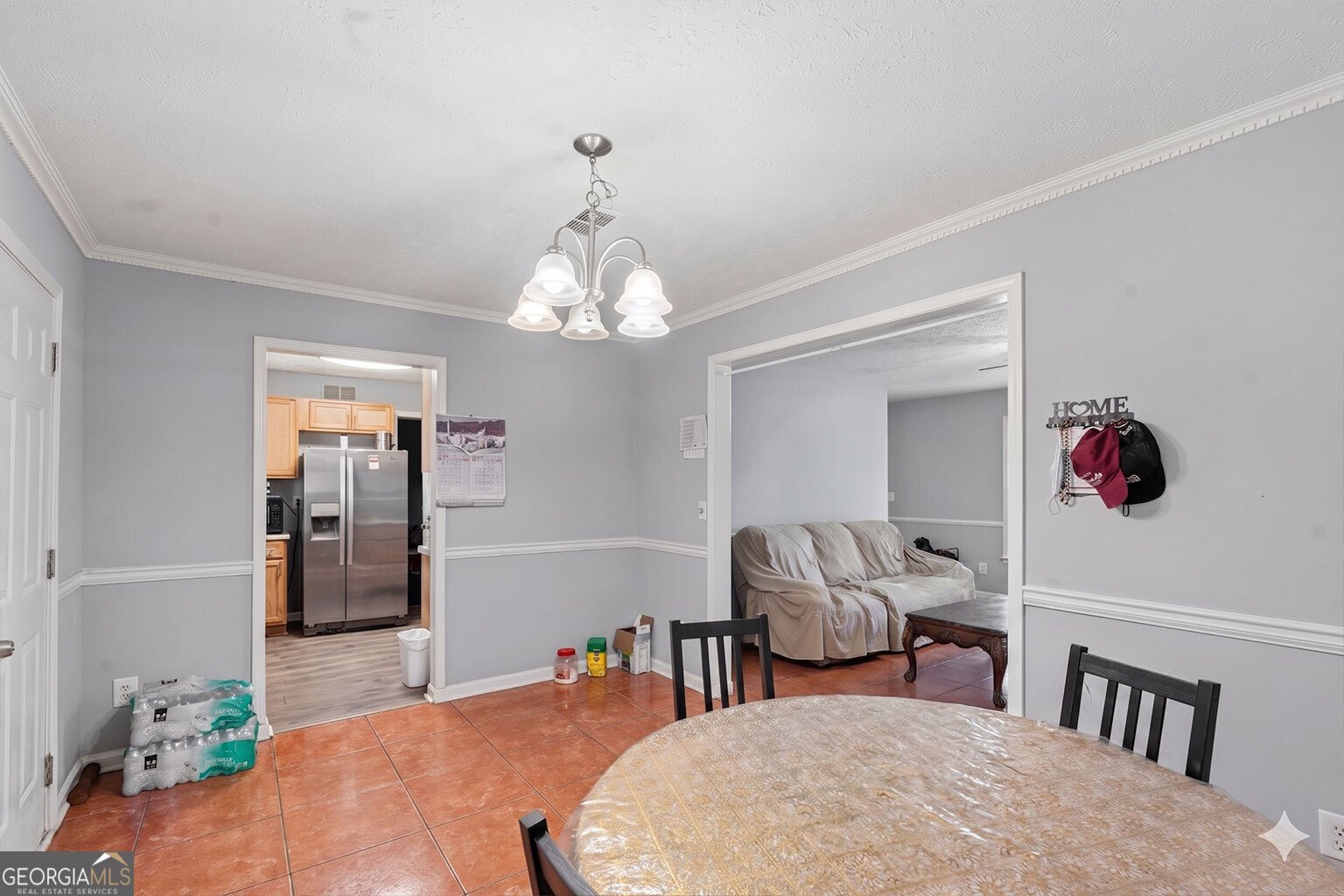 4349 Windward Lane Norcross - Photo 8