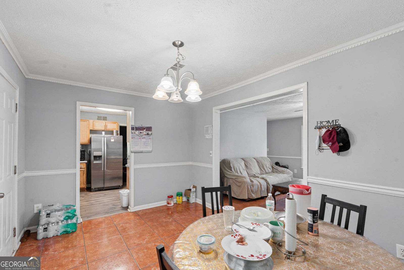 4349 Windward Lane Norcross - Photo 9