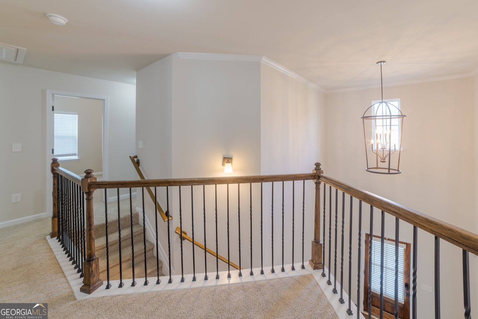 236 Villa Grande Drive Locust Grove - Photo 8