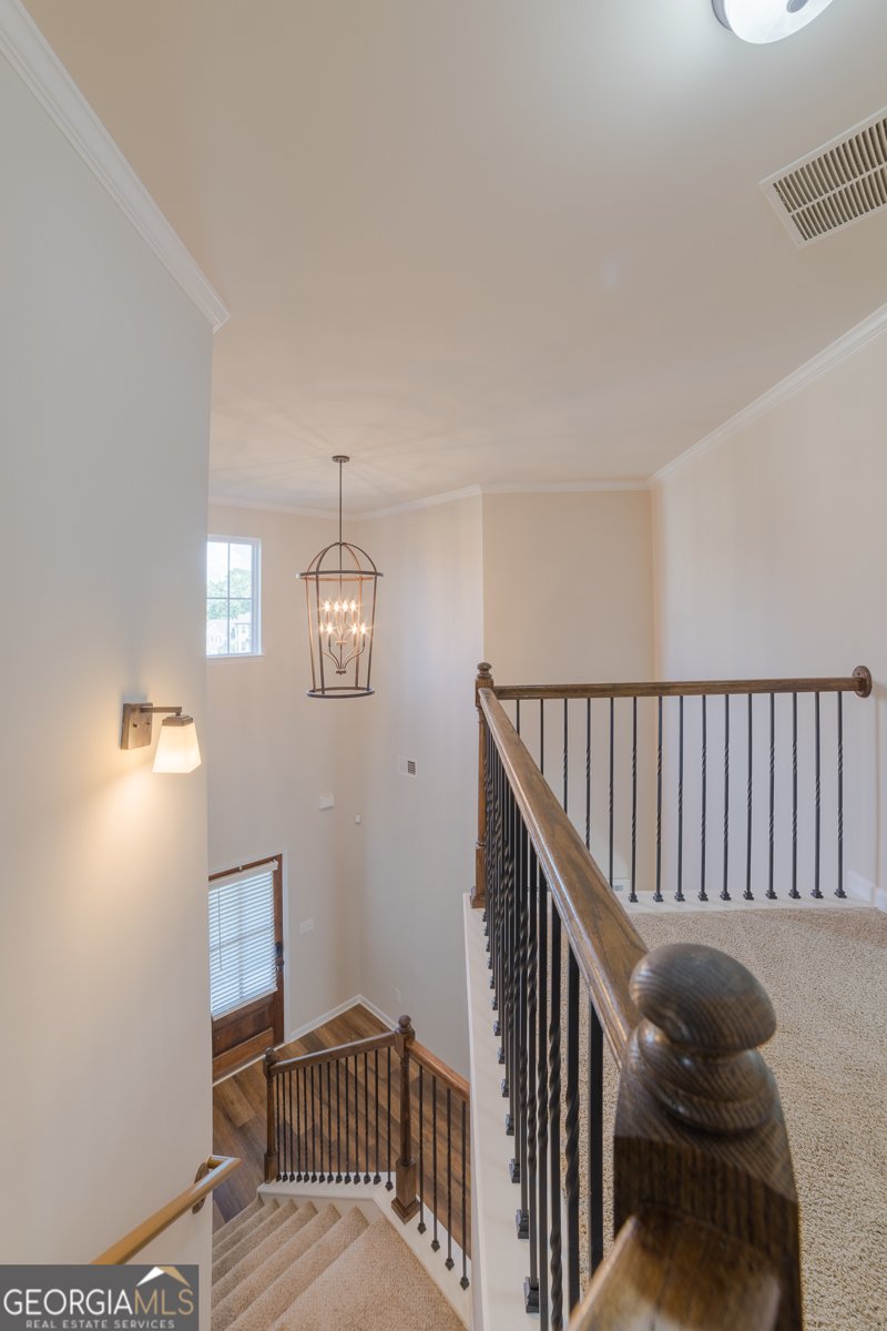 236 Villa Grande Drive Locust Grove - Photo 9