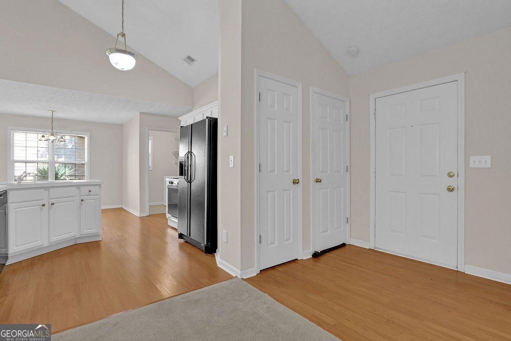 5724 Tattersall Terrace Buford - Photo 11