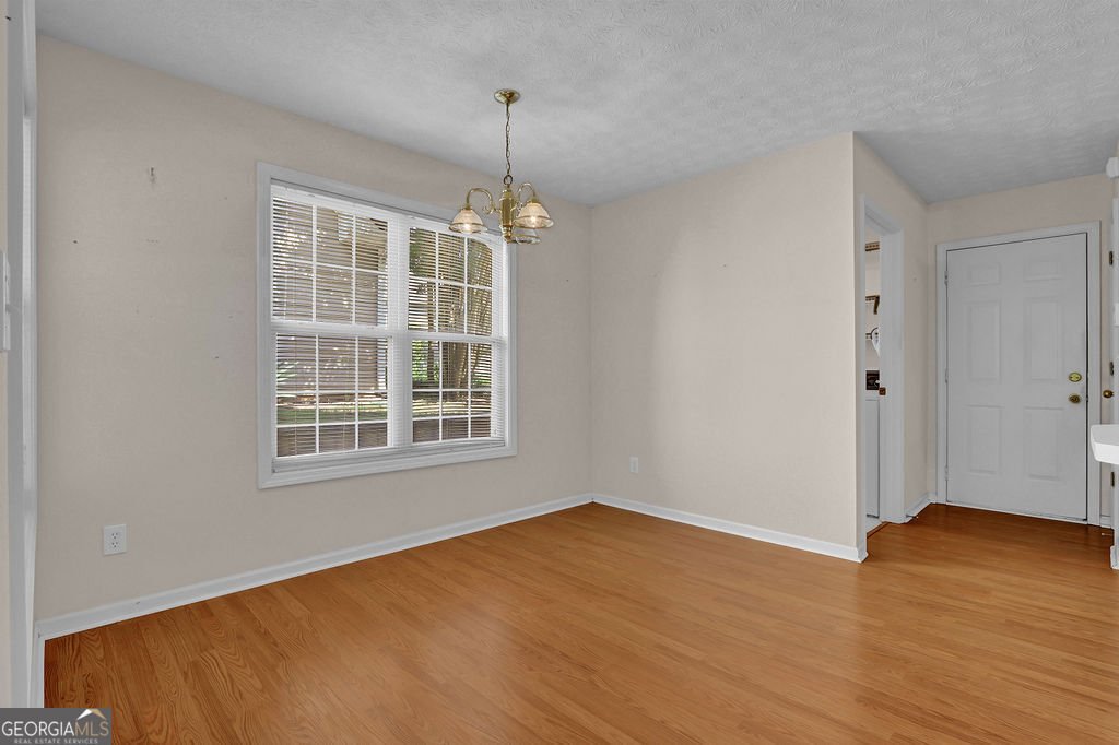 5724 Tattersall Terrace Buford - Photo 12