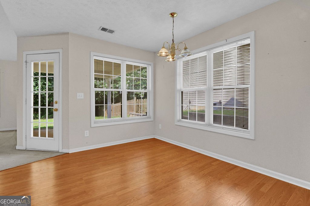 5724 Tattersall Terrace Buford - Photo 14