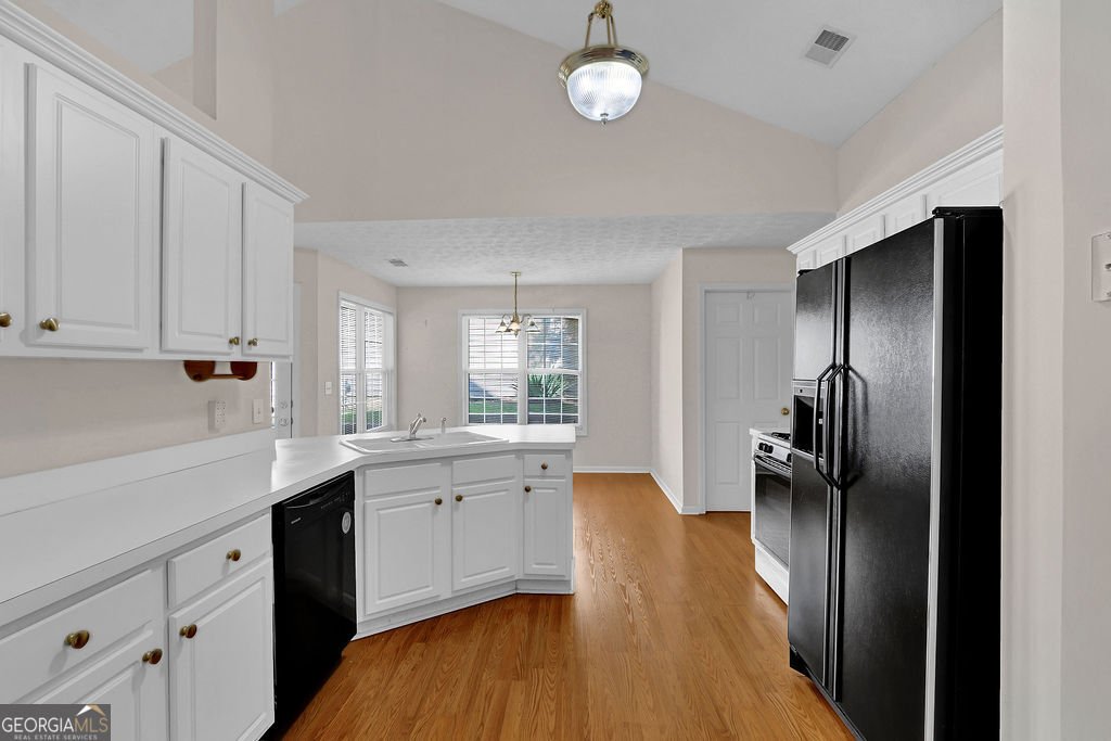 5724 Tattersall Terrace Buford - Photo 16