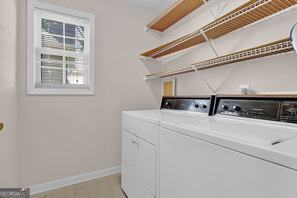 5724 Tattersall Terrace Buford - Photo 18