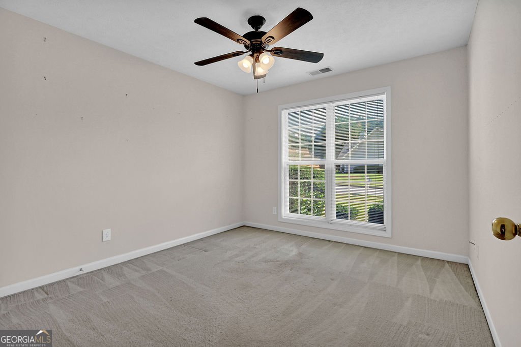 5724 Tattersall Terrace Buford - Photo 19