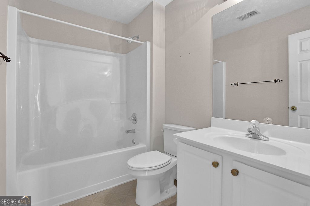 5724 Tattersall Terrace Buford - Photo 20