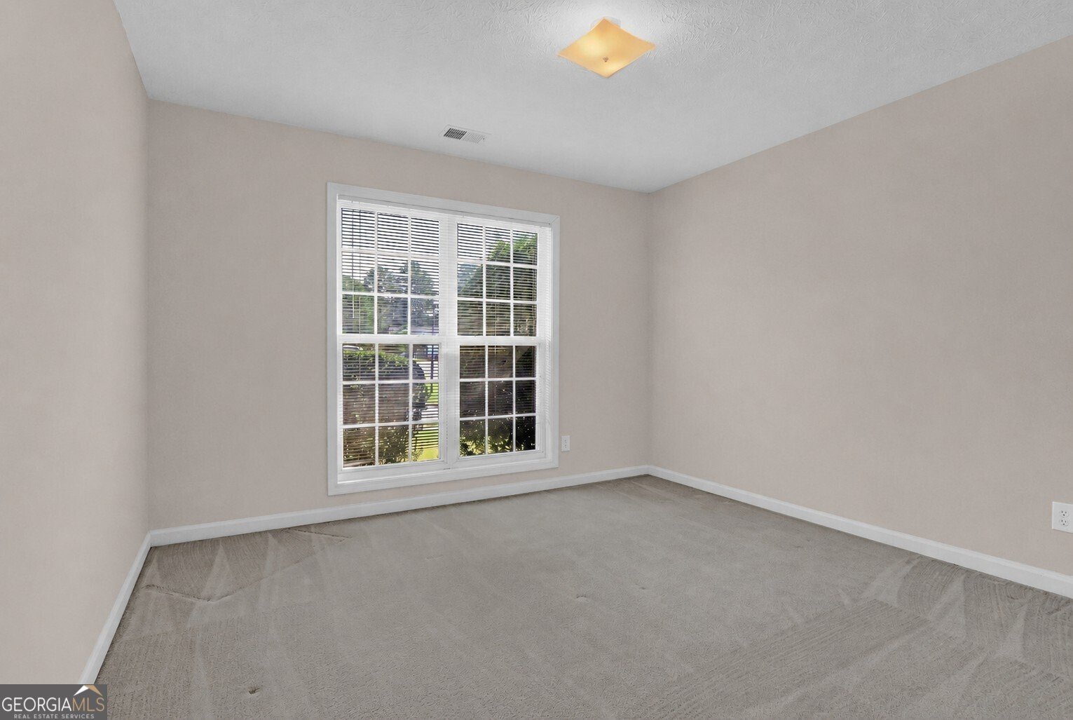 5724 Tattersall Terrace Buford - Photo 21
