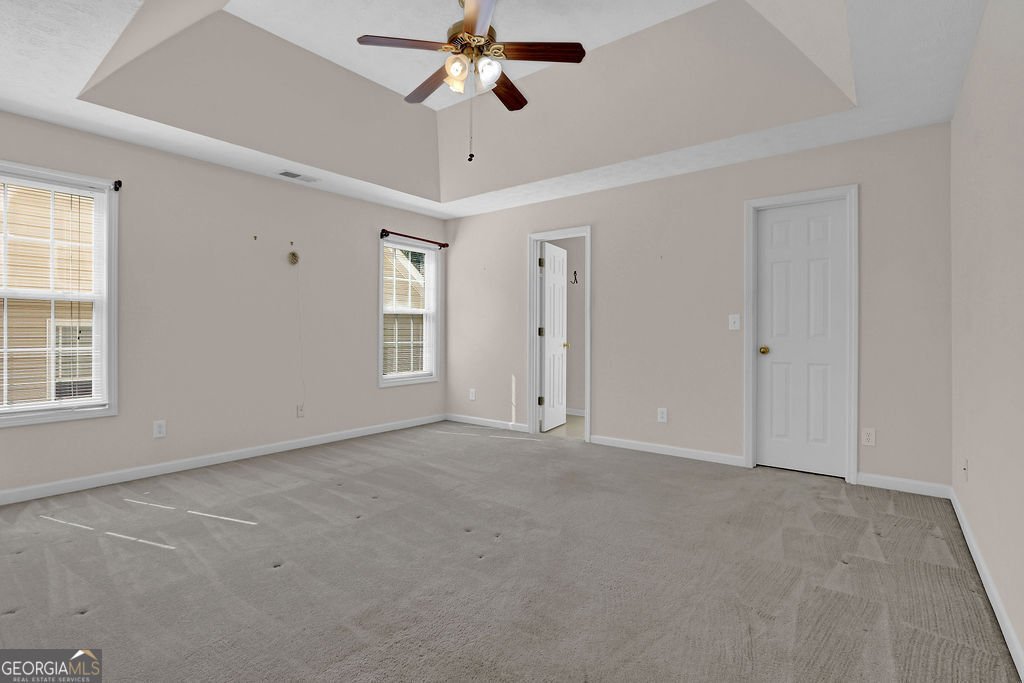 5724 Tattersall Terrace Buford - Photo 22