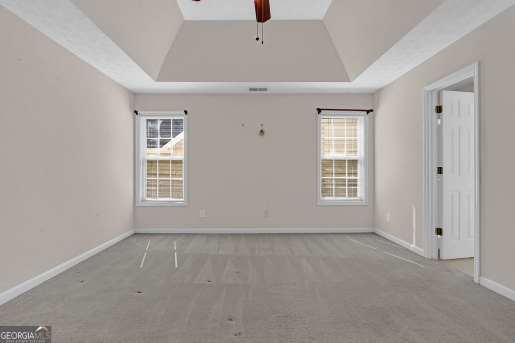 5724 Tattersall Terrace Buford - Photo 23