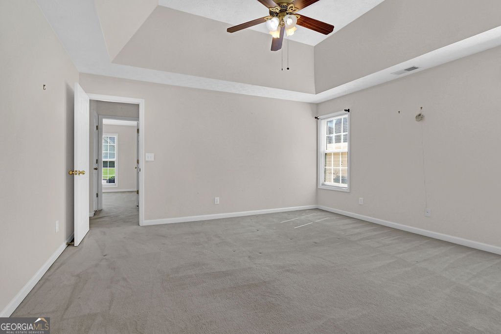 5724 Tattersall Terrace Buford - Photo 25