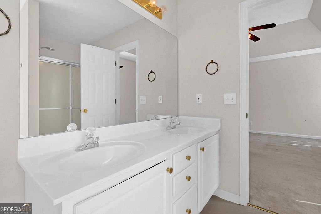 5724 Tattersall Terrace Buford - Photo 26