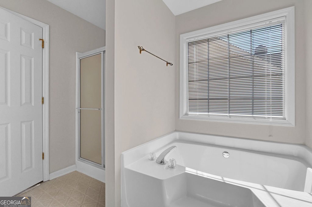5724 Tattersall Terrace Buford - Photo 27