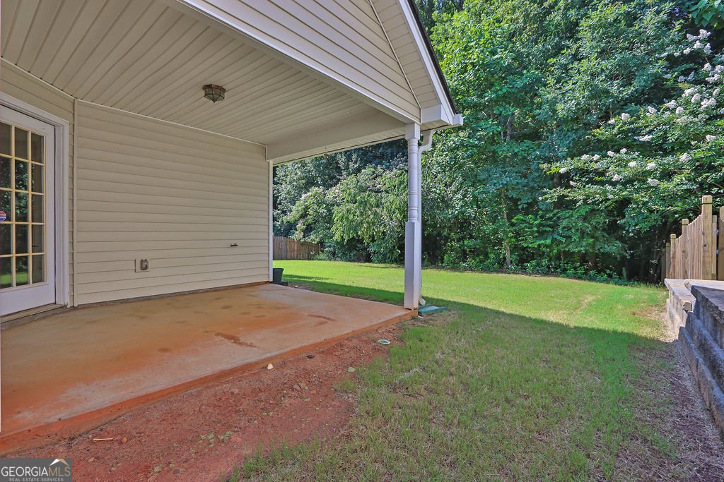5724 Tattersall Terrace Buford - Photo 29