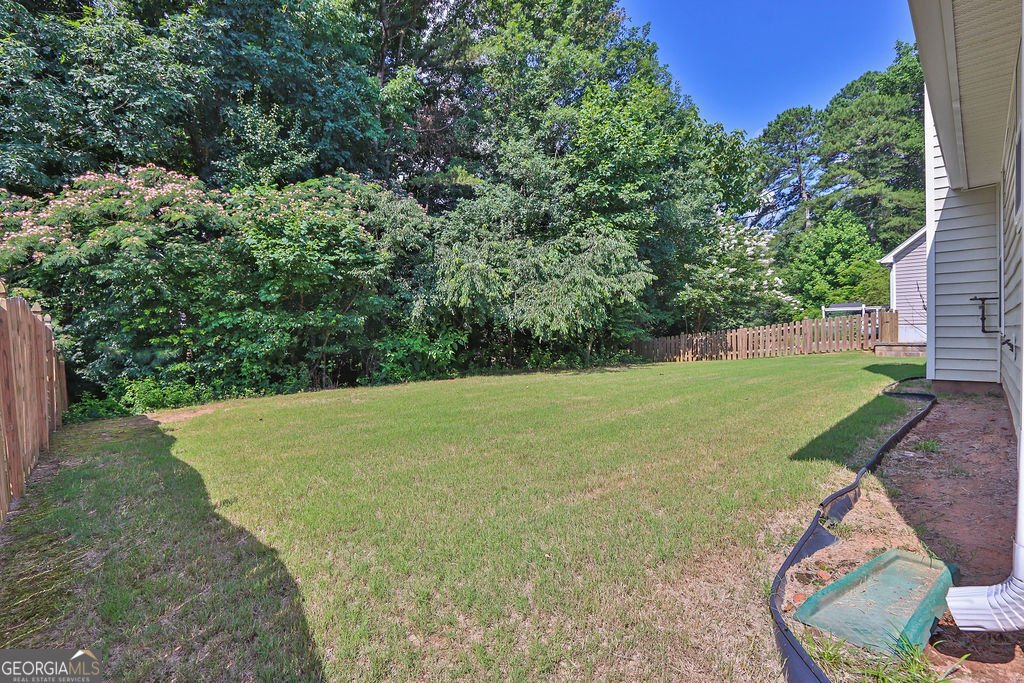 5724 Tattersall Terrace Buford - Photo 31