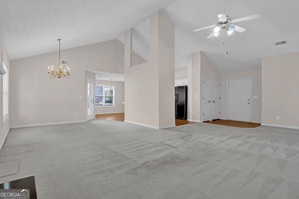 5724 Tattersall Terrace Buford - Photo 7
