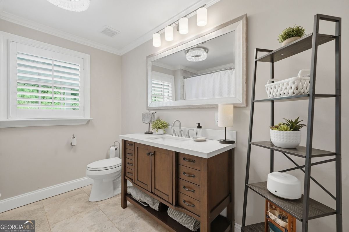 364 Holly Street Canton - Photo 11