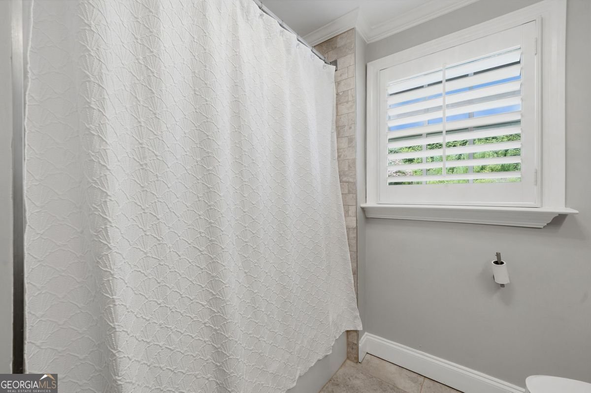 364 Holly Street Canton - Photo 13