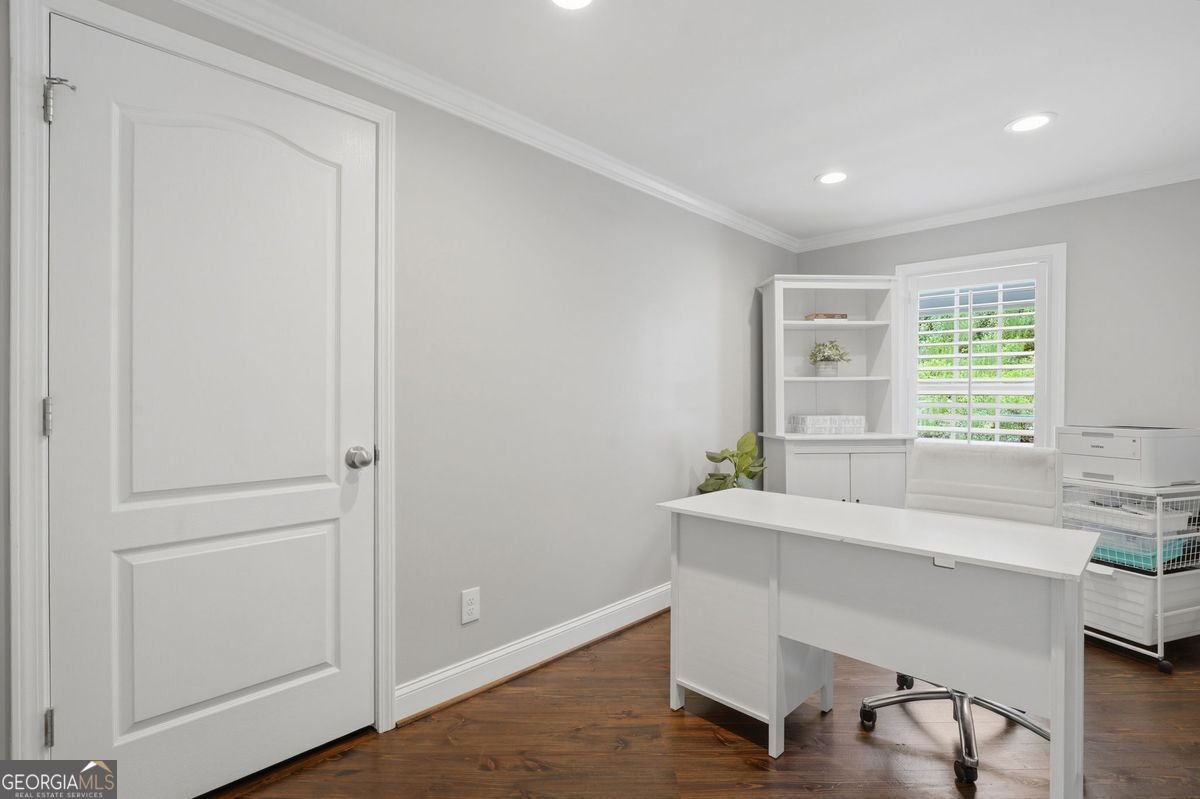 364 Holly Street Canton - Photo 14