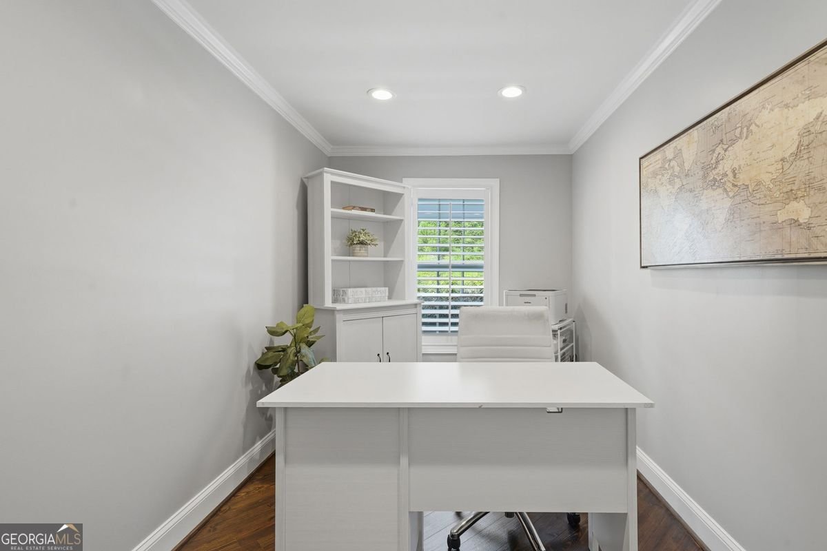 364 Holly Street Canton - Photo 15