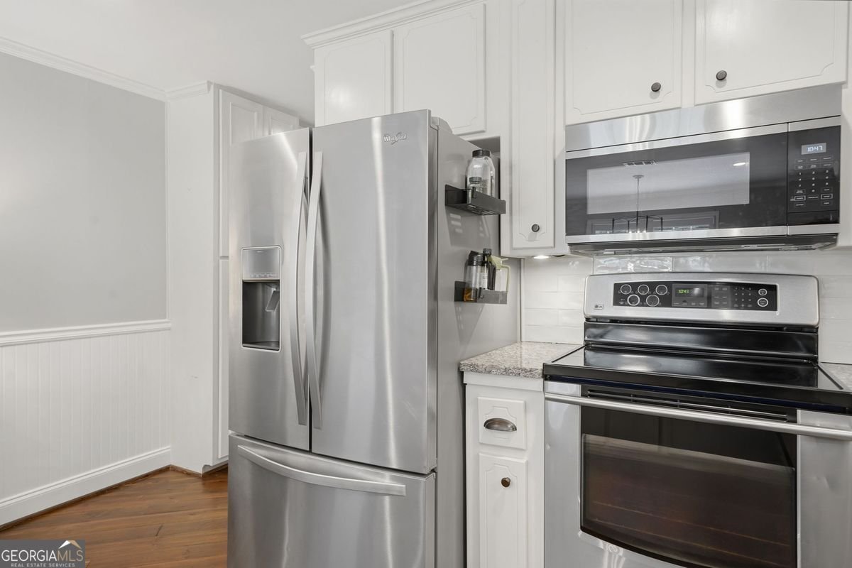 364 Holly Street Canton - Photo 21