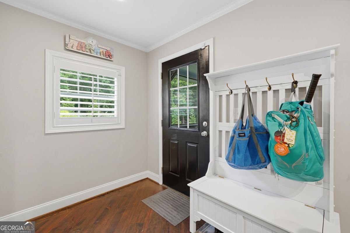 364 Holly Street Canton - Photo 25