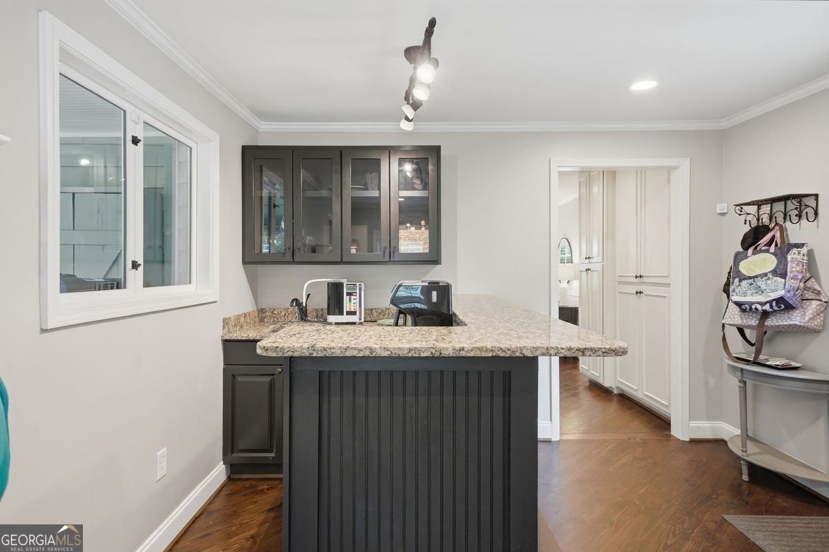 364 Holly Street Canton - Photo 26