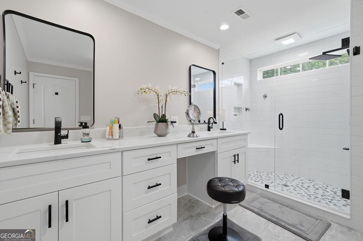 364 Holly Street Canton - Photo 32