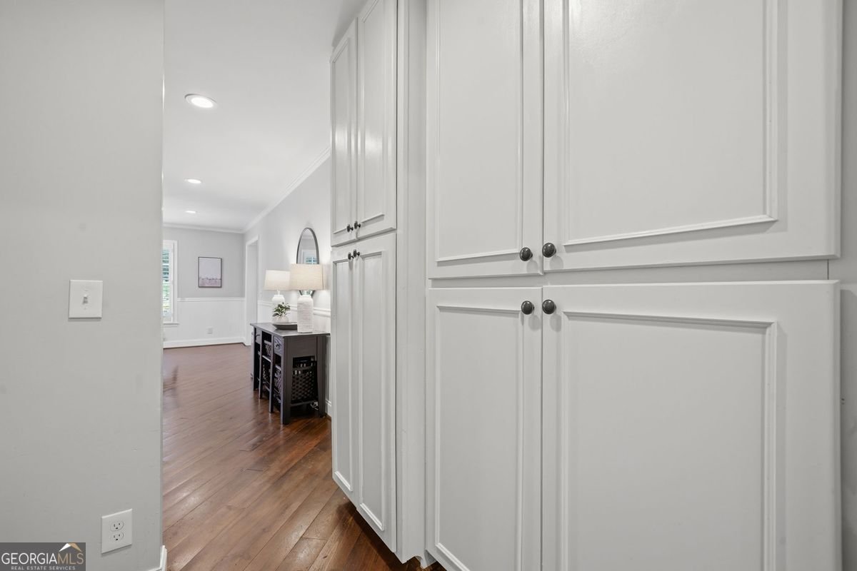 364 Holly Street Canton - Photo 33
